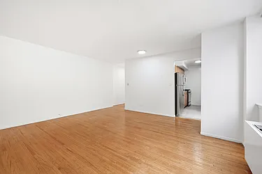 Rented by J PRESTON AND ASSOCIATES INC