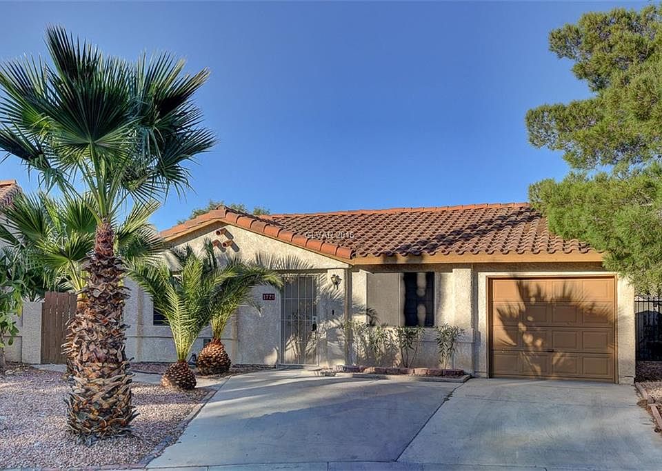 1st image of 1721 Barrel Cactus Ct