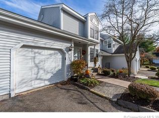 103 Blue Grass Ct, Rocky Hill, CT 06067