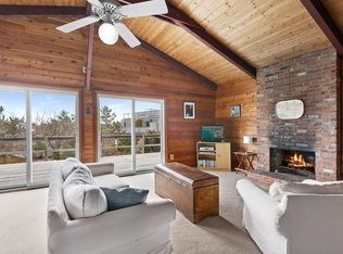 24 Osprey Rd, Amagansett, NY 11930