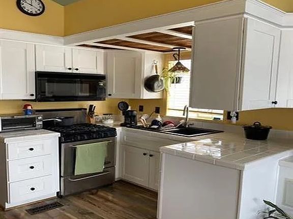 5th image of 900 N Cleveland St Spc 80