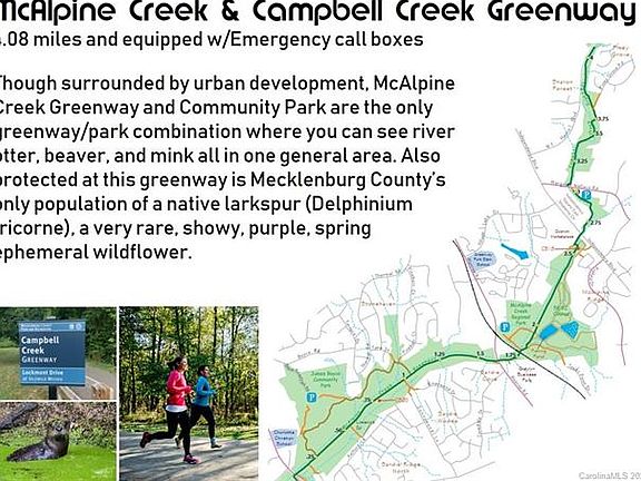 3rd image of 7924/7928/7932 E Lane Dr