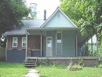 1st image of 9 W North St