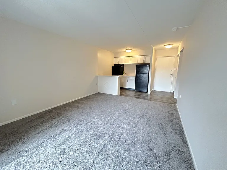 Lindenwood Apartments — Photo 15