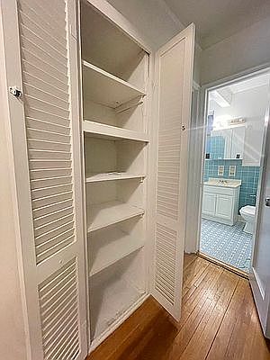5th image of 67-70 Yellowstone Blvd #1DW