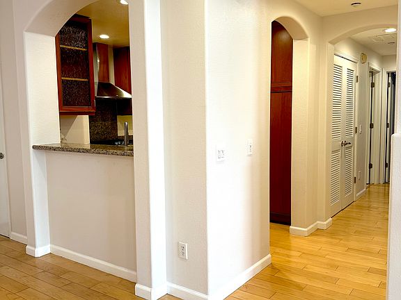 4th image of 19999 Stevens Creek Blvd Unit 207