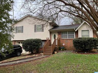 At&t, Birmingham, AL 35215