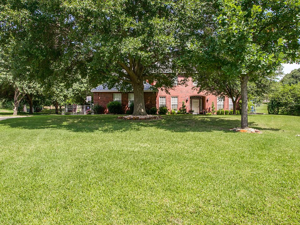 1st image of 2084 Wimpole Ct W