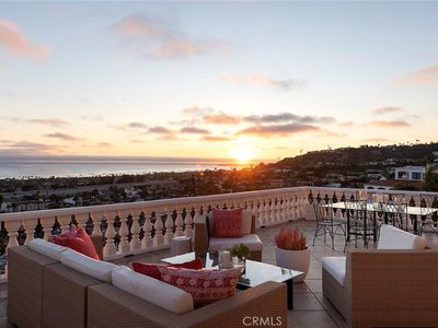 2000 Avenida Salvador, San Clemente, CA, 92672
