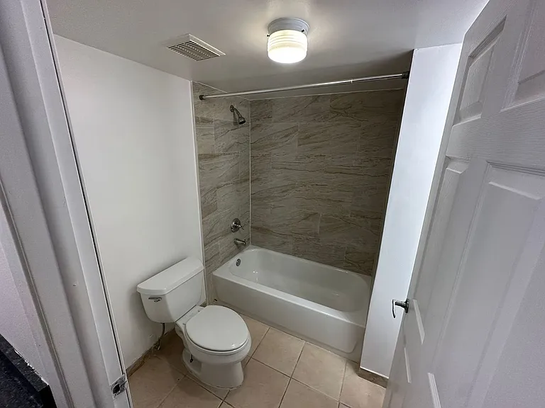 3113 Clint Moore Rd #103 — Photo 12