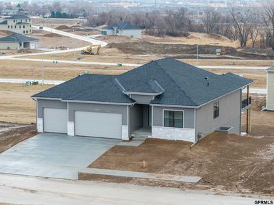 12421 S 89th Ave, Papillion, NE, 68046