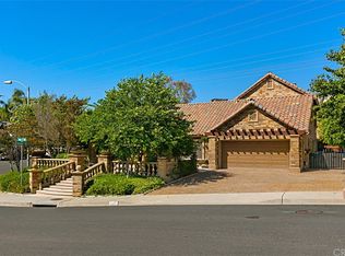 1850 Tule Ct, Carlsbad, CA 92011