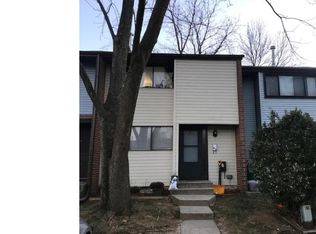 416 Bolton Rd, East Windsor, NJ 08520