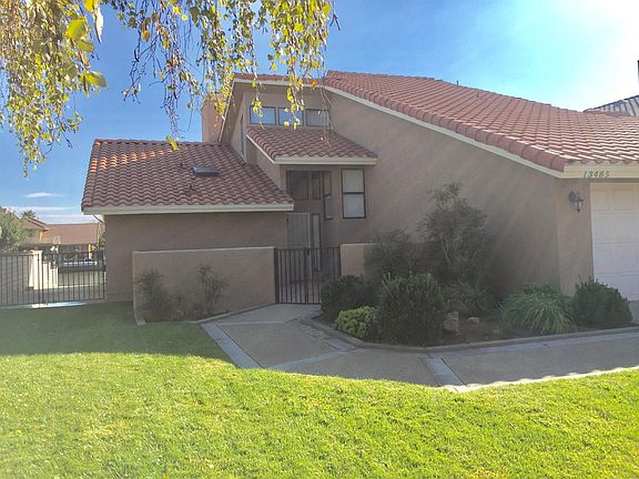 2nd image of 13485 Anchor Dr