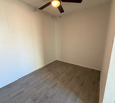 4th image of 4016 Taylor Ave APT 8