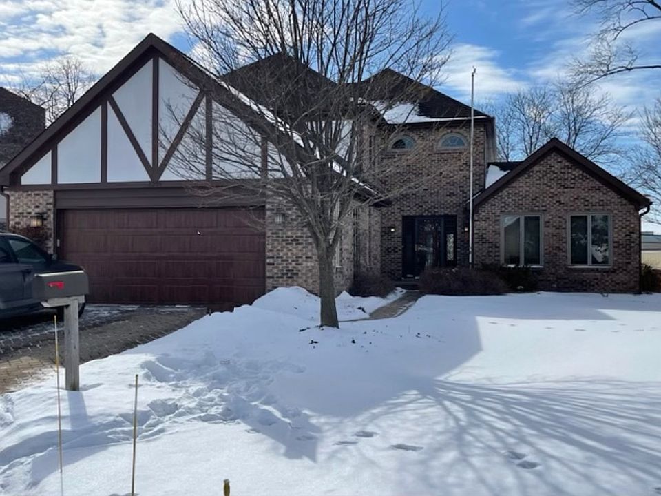 1st image of 2354 E Bradshire Ct