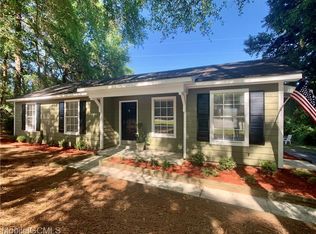 2835 Old Dutch Ct, Mobile, AL 36695