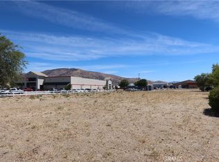 408 N Mill St, Tehachapi, CA 93561