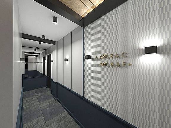 3rd image of 230 Clifton Pl #2D