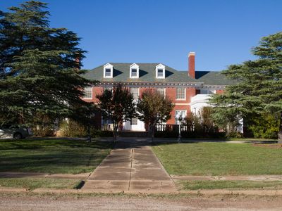 114 Watson Pl, Strawn, TX, 76475