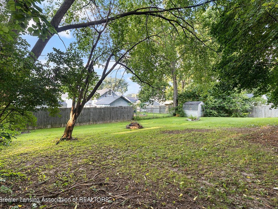 900 Poxson Ave, Lansing, MI 48910 Zillow