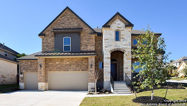 1st image of 5827 Cedar Hill Way