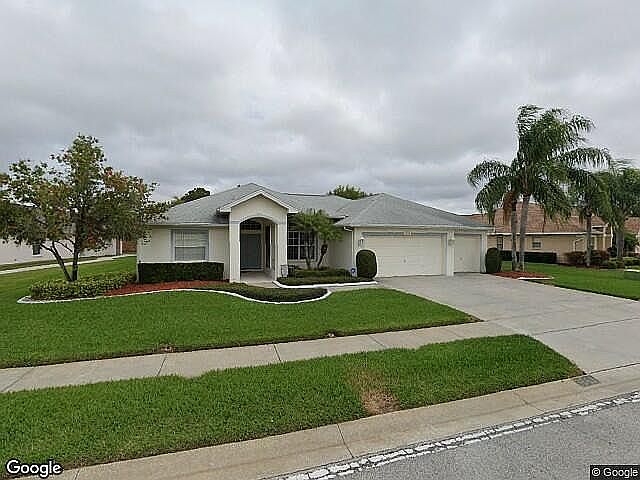 Home on Spacious1/4 Acre Lot