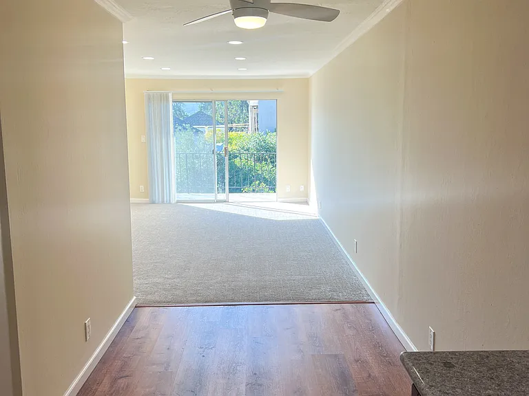 Quail Hill Apartments — Photo 14