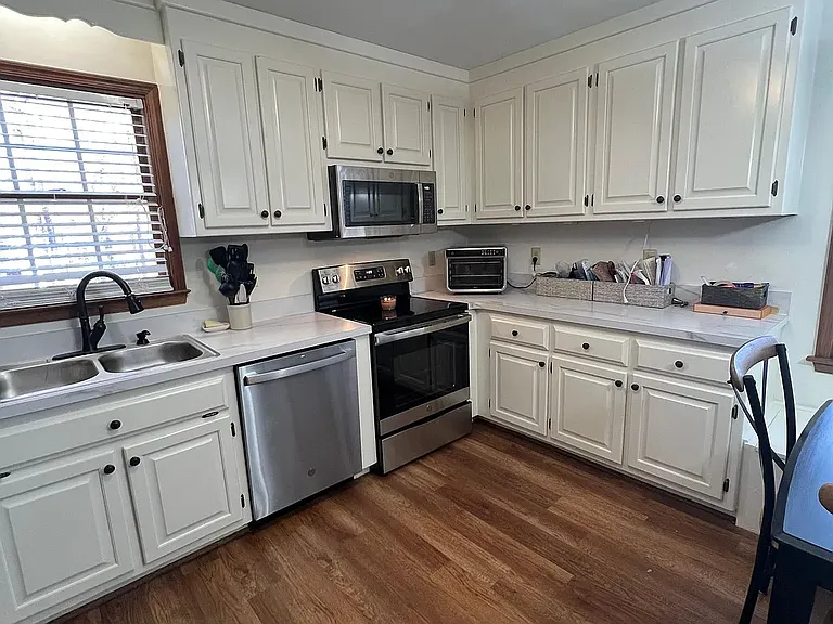 12000 Southern Points Dr — Photo 4