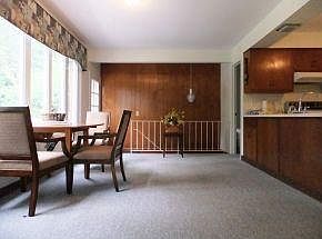 3rd image of 424 E Benita Blvd