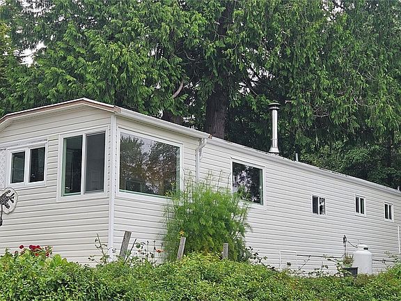 3rd image of 8177 W Coast Rd #9