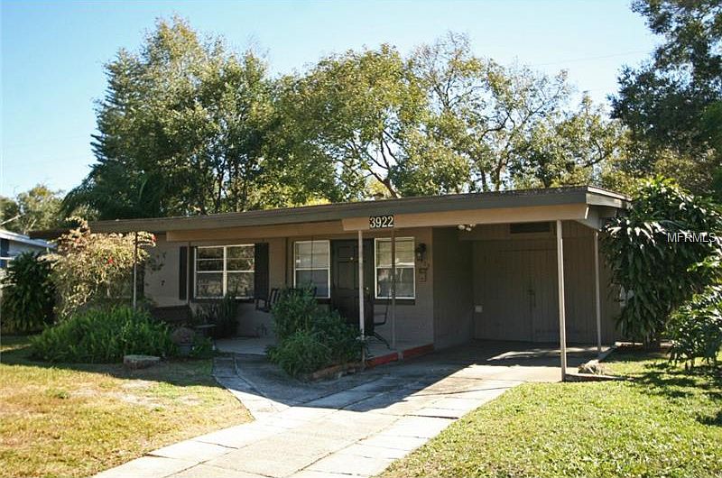 1st image of 3922 Ibis Dr