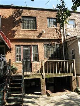 2nd image of 706 E 38th St