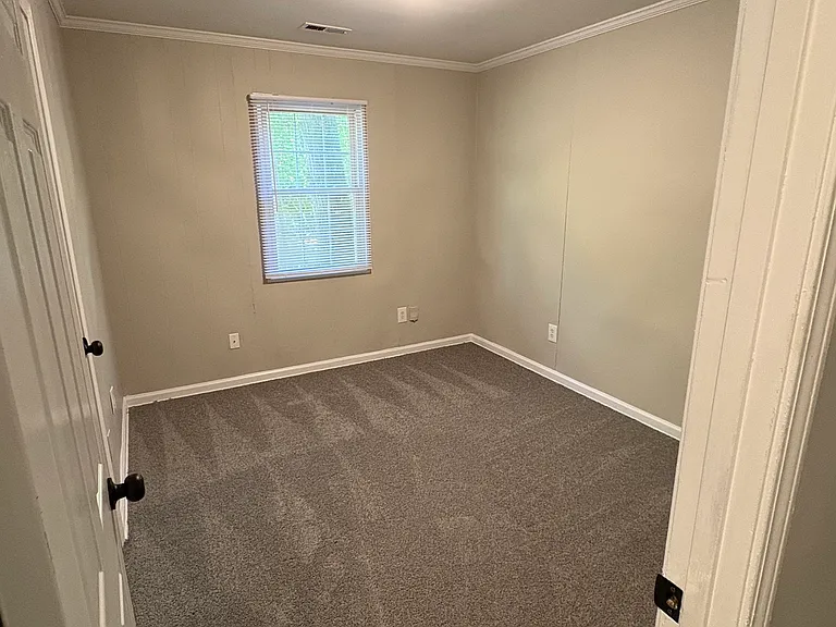 108 Galilean Rd — Photo 6