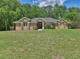 3511 SE 45th Ave, Ocala, FL 34480