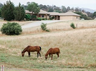 14545 Major Way, Sonora, CA 95370