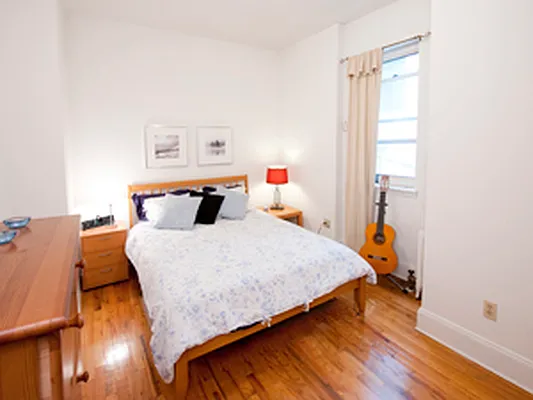 Sold by Aguayo & Huebener Brooklyn | media 11