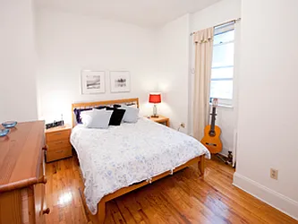Sold by Aguayo & Huebener Brooklyn