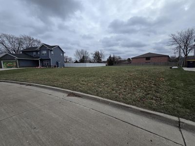 90 West STUTH AVENUE, Milwaukee, WI, 53214