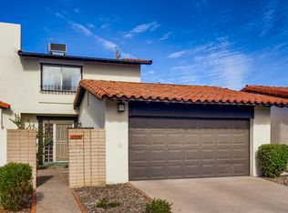 1006 W Mission Ln, Phoenix, AZ 85021