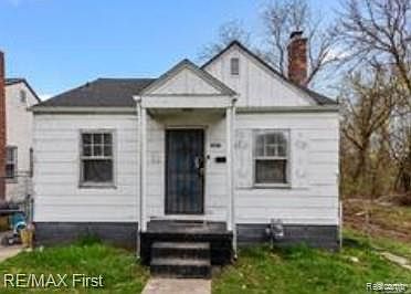 1st image of 14195 Kentfield St