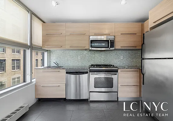 Rented by Keller Williams NYC | media 5