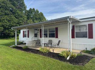 209 Rona Blvd, Pataskala, OH 43062