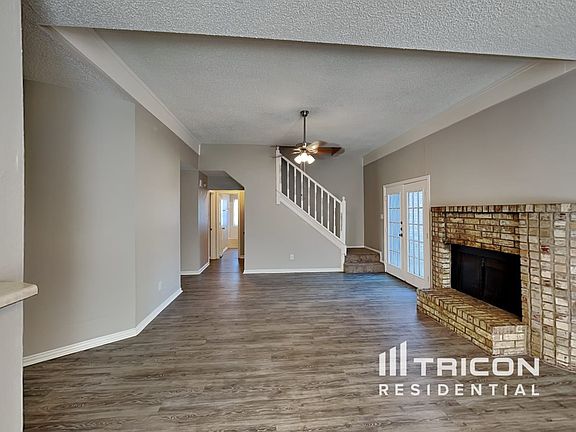 2nd image of 1130 Dandelion Dr