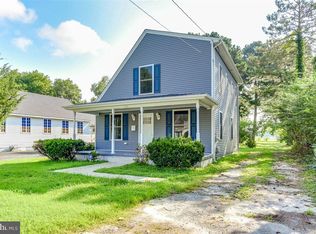 511 Hammond St, Salisbury, MD 21804
