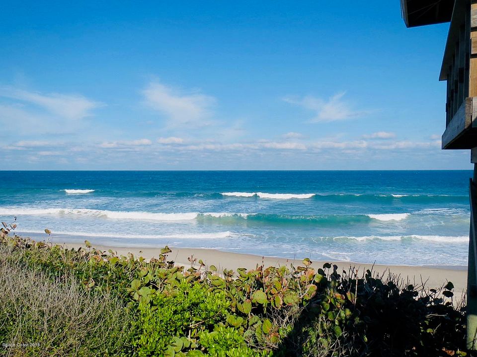 1st image of 5829 S Highway A1a
