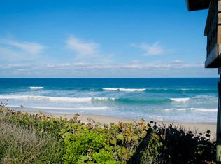 5829 S Highway A1a, Melbourne Beach, FL 32951