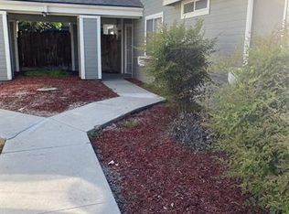 7020 N Thorne Ave #103, Fresno, CA