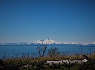 L6 Danver St, Anchor Pt, AK 99556