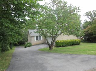 2210 Unity Dr #1, Knoxville, TN 37918